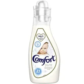 comfort-pure-plyn-do-plukania-tkanin-dla-skory-wrazliwej-750-ml