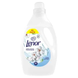 lenor-cool-cotton-swieza-bawelna-plyn-do-plukania-tkanin-80-pran-uk