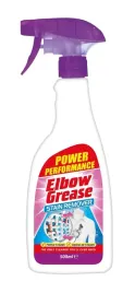 elbow-grease-odplamiacz-spray-do-usuwania-plam-500-ml