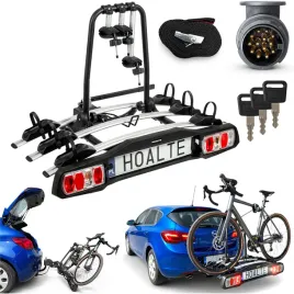 bagaznik-rowerowy-na-hak-hoalte-hitchpro-flex-3-rowery-uchylany-13-pin