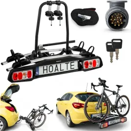 bagaznik-rowerowy-na-hak-hoalte-hitchpro-flex-2-rowery-uchylany-13-pin