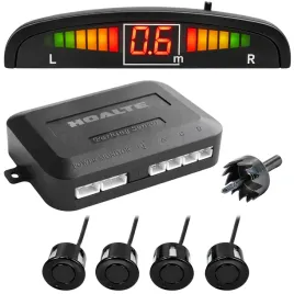 czujniki-parkowania-cofania-zestaw-parktronic-hoalte-12v-czarne-sensory-tyl