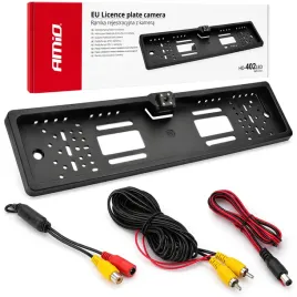 kamera-kamerka-cofania-parkowania-wbudowana-w-ramce-4-led-night-vision-noc