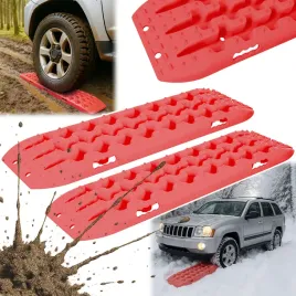trapy-piaskowe-blotne-sniegowe-najazdy-terenowe-4x4-off-road-10t-2-sztuki