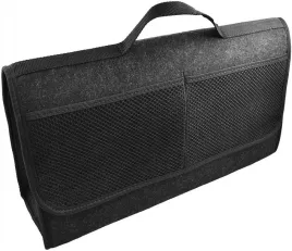 torba-organizer-bagaznika-samochodu-auta-kufer-xl