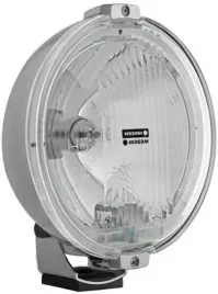 wesem-halogen-reflektor-dalekosiezny-okragly-z-ringiem-12v-24v-homologacja