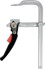 yato-scisk-stalowy-zapadkowy-200x100-mm-zacisk-stolarski-szybki