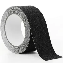tasma-antyposlizgowa-bezpieczenstwa-bhp-czarna-50mm-5cm-5m-na-schody-progi