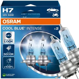 osram-h7-cool-blue-intense-xenon-look-next-gen-zarowki-55w-100percent-jasniejsze