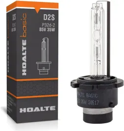 zarnik-xenon-d2s-35w-zarowka-ksenon-5000k-palnik-hoalte-p32d-2-homologacja