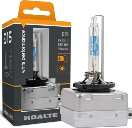 xenon-d1s-zarnik-palnik-ksenon-hoalte-premium-white-performance-5800k-100percent