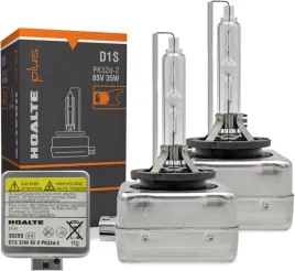 2x-zarowka-zarnik-xenon-d1s-6000k-plus-50percent-hoalte-homologacja-mocne