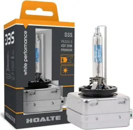 xenon-zarnik-palnik-ksenon-hoalte-premium-white-performance-5800k-100percent-d3s