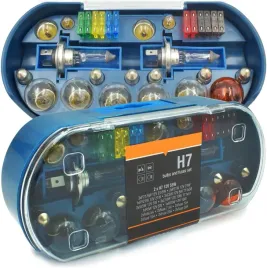 zestaw-zarowek-zapasowych-bezpiecznikow-zasobnik-etui-h7-12v-30-elementowy