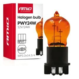 zarowka-halogenowa-amio-pwy24w-kierunkowskazy-pomaranczowa-12v-24w