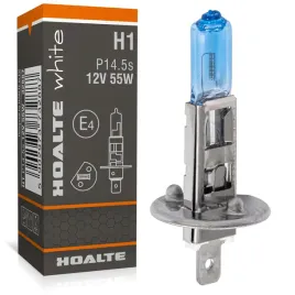 zarowka-h1-hoalte-super-white-xenon-look-biala-55w-12v-homologacja-e4-filtr