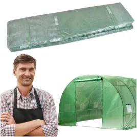 folia-do-szklarni-ogrodowej-zapasowa-25x4x2m-zielona-pokrycie-foliak