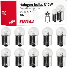 zarowki-r10w-12v-10w-g18-ba15s-amio-pozycji-cofania-10-sztuk-homologowane