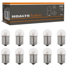 zarowki-hoalte-r5w-ba15s-clear-12v-5w-cofania-pozycja-homologacja-x10-sztuk