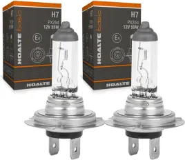 2x-zarowka-samochodowa-hoalte-h7-12v-55w-px26d-e4-wysoka-jakosc-homologacja