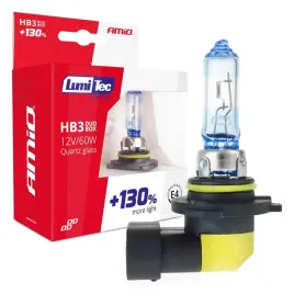 zarowki-hb3-9005-amio-lumitec-130percent-wiecej-swiatla-60w-biale-z-homologacja