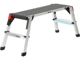 yato-yt-30600-podest-roboczy-906x305mm-150kg
