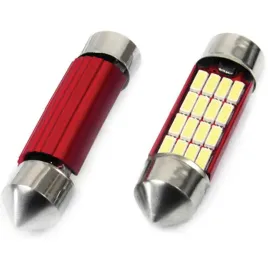 c5w-led-36-mm-hoalte-12v-biale-mocne-zarowki-rurkowe-tablicy-wnetrza-kpl