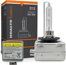 xenon-zarnik-palnik-zarowka-ksenon-35w-85v-pk32d-2-hoalte-6000k-basic-d1s