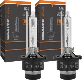 2x-d2s-50percent-6000k-cool-white-zarowka-zarnik-xenon-ksenon-35w-85v-hoalte-kpl