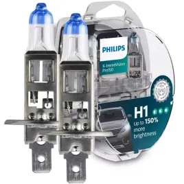 philips-zarowki-h1-55w-x-treme-vision-pro150-150percent-samochodowe-12v-kpl