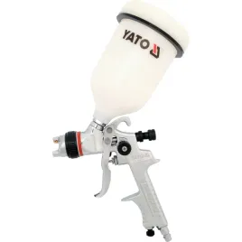 yato-yt-2341-pistolet-lakierniczy-hvlp-06l-dysza-15-mm