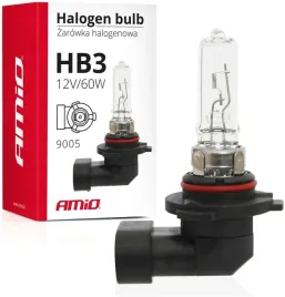 zarowka-hb3-9005-12v-60w-p20d-amio-samochodowa-halogenowa-e8