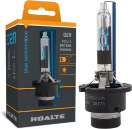 xenon-zarnik-palnik-ksenon-hoalte-premium-blue-performance-6200k-100percent-d2r