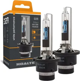 hoalte-d2r-xenon-ksenon-zarnik-5800k-premium-white-performance-100percent-2-szt