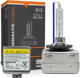 xenon-zarnik-d1s-hoalte-8000k-palnik-zarowka-35w-85v-bi-ksenon-homologacja