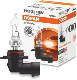 osram-sylvania-usa-hb3-9005-zarowka-original-12v-60w-p20d-z-homologacja