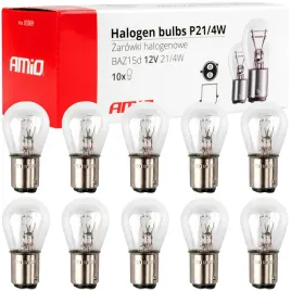 zarowki-halogenowe-amio-swiatla-pozycyjne-przeciwmgnielne-cofania-12v-21w