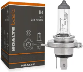 zarowka-h4-hoalte-24v-75-70w-p43t-do-ciezarowki-tira-autobusu-homologacja
