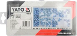 yato-yt-06888-zestaw-smarowniczek-metrycznych-110-szt-m6-m8-m10-kalamitki