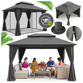 pawilon-ogrodowy-3x4m-namiot-na-taras-z-zaslonami-i-moskitierami-altana
