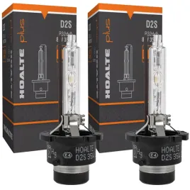 hoalte-d2s-xenon-ksenon-zarnik-5000k-premium-plus-50percent-p32d-2-35w-2-szt-kpl