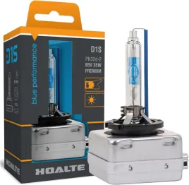 hoalte-d1s-zarnik-xenon-palnik-ksenonowy-6200k-blue-premium-100percent-35w-85v