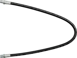 yato-yt-0710-wezyk-do-smarownicy-500-mm-przewod-smarownicy
