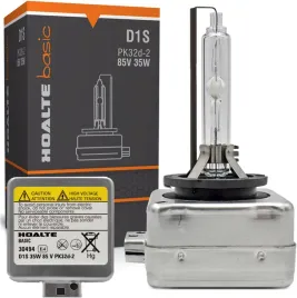 xenon-zarnik-palnik-ksenon-hoalte-basic-35w-85v-homologacja-5000k-d1s