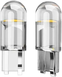 2x-zarowka-led-w5w-5w5-12v-hpc-krystaliczna-sfera-360-ledowa-transparentna