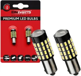 zarowki-h21w-led-einparts-bay9s-6000k-12v-can-bus-retrofit-do-auta-kpl
