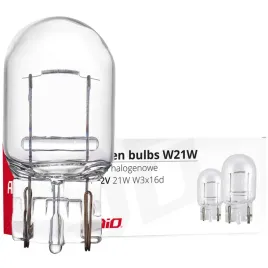 zarowki-amio-w21w-t20-12v-21w-clear-homologowane-wsuwane-w3x16d-x10-sztuk
