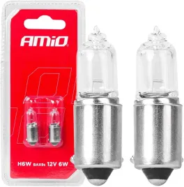 zarowki-h6w-amio-12v-6w-bax9s-samochodowe-z-homologacja-clear-2-szt