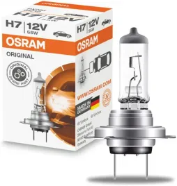 zarowka-h7-osram-original-line-oem-12v-55w-px26d-samochodowa-z-homologacja