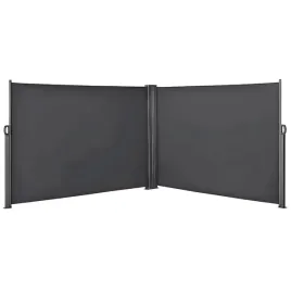 roleta-ogrodowa-stojaca-markiza-antracytowa-600x200-cm